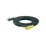 Karcher - rallonge flexible hp 10m longlife dn8 - 63880830
