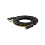 Karcher - rallonge flexible hp 10m longlife dn8 - 63913540