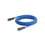 Karcher - rallonge flexible hp 10m longlife dn8 - secteur alimentaire - 63918640