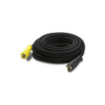 Karcher - rallonge flexible hp 15m dn8 - 63900100