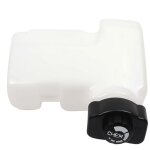 Karcher - reservoir detergent complet pour nettoyeur haute - pression. . .