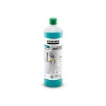 Rm 756 détergent pour autolaveuse le bidon de 1l karcher détergent autolaveuse Rm 756 détergent pour autolaveuse le bidon de 1l karcher détergent autolaveuse