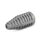 Karcher - rotabuse tr 050 - 4. 114 - 027. 0