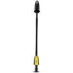 Karcher - rotabuse pour nettoyeur haute pression k2 - k3