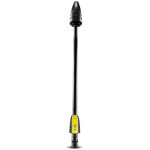 Karcher - rotabuse pour nettoyeur haute pression k2 - k3