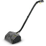 Karcher - tête de lavage injecteur / extracteur 60w rendement 70 - 110m² / h - pw 30 / 1 Karcher - tête de lavage injecteur / extracteur 60w rendement 70 - 110m² / h - pw 30 / 1