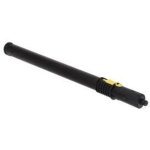 Karcher - tube rallonge pour nettoyeur vapeur