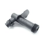 Karcher - tuyau d alimentation pour nettoyeur haute - pression . . . Karcher - tuyau d alimentation pour nettoyeur haute - pression . . .