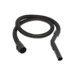 Tuyau aspirateur a2504 - 90121090 - 8719214574215 - karcher