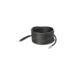 Karcher - tuyau flexible haute pression pour nettoyeur haute - pression. . .