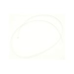 Karcher - tuyau plongeur reservoir pour nettoyeur haute - pression. . .