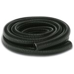 Karcher - k�rcher tuyau de rallonge 5m