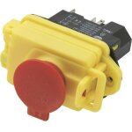 Convient pour k�rcher wd 4, wd 5, wd 6, wd 4290 / 5200 m / 5300 m / 5600 mp sac filtre � peluches + filtre ...