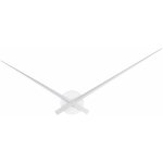Karlsson - horloge murale design minimaliste little big time Karlsson - horloge murale design minimaliste little big time