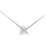Karlsson - horloge murale design minimaliste little big time