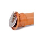 Karmat - pvc clapet en plastique chèque rabat auto fin activer le drainage remous 110mm plumbing4home ... Karmat - pvc clapet en plastique chèque rabat auto fin activer le drainage remous 110mm plumbing4home ...