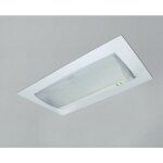 721413 - platine d'encastrement brio 60 - kaufel 721413 - platine d'encastrement brio 60 - kaufel