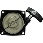 Kawapower lanceur de dbroussailleuse 43 / 48 / 50 / 52cc