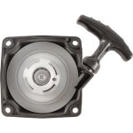 Kawapower lanceur de dbroussailleuse 33 / 43 / 52cc