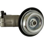Kawapower t�te r�ductrice pro pour d�broussailleuse 26 mm 7 cannelures