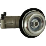Kawapower - t�te r�ductrice pro pour d�broussailleuse 28 mm 9 cannelures