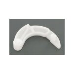 13165 - 2058 - cliquet lanceur pour moteur kawasaki