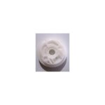 Kawasaki power tools - 59101 - 2057 - poulie de lanceur pour moteur kawasaki tf22 - kt12