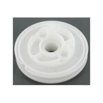 Kawasaki power tools - 59101 - 2067 - poulie de lanceur pour moteur kawasaki Kawasaki power tools - 59101 - 2067 - poulie de lanceur pour moteur kawasaki