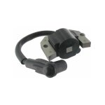 Kawasaki power tools - bobine allumage tracteur tondeuse moteur kawasaki fh