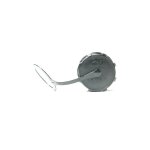 Bouchon r�servoir taille - haies kawasaki 510482077, 51048 - 2066
