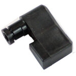 Kawasaki power tools - cliquet lanceur taille - haies kawasaki