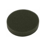 Kawasaki power tools - filtre � air d�broussailleuse kawasaki td40, td48, kt30, tz027