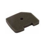 Filtre  air dbroussailleuse moteur kawasaki tj035e - 11013 - 0716