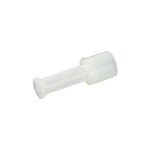 Kawasaki power tools - filtre essence motobineuse moteur kawasaki fa076d, fa130d, fa130r, fa210d, fa210r ... Kawasaki power tools - filtre essence motobineuse moteur kawasaki fa076d, fa130d, fa130r, fa210d, fa210r ...