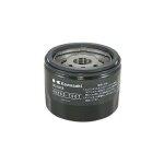 Kawasaki power tools - filtre  huile autoporte moteur kawasaki fr600v, fr691v, fx691v