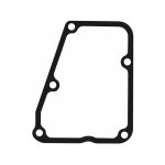 Joint cache culbuteur tracteur tondeuse moteur kawasaki - 11061 - 7083