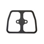 Joint cache culbuteur tracteur tondeuse moteur kawasaki fh381v, fh430v, fh451, fh500