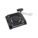 Kawasaki power tools - lanceur tondeuse moteur kawasaki