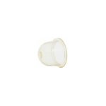 Poire amorçage taille - haies / débroussailleuse kawasaki Poire amorçage taille - haies / débroussailleuse kawasaki