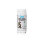 Kawu calcium phosphorus 100 comp. - calier