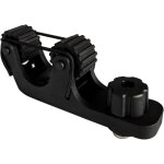 Kayaks  installation sans perage avec rails, pagaies, dispositif de fixation pour accessoires de canne ...