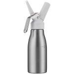 Kayser - siphon  chantilly 0. 5 l style 4950