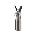Siphon kayser pro tout inox ? 1l