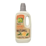 Engrais naturel agrumes, oliviers et plantes mediterraneennes 1l Engrais naturel agrumes, oliviers et plantes mediterraneennes 1l