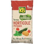 Kb - terreau horticole potager uab 40l Kb - terreau horticole potager uab 40l