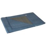 Bche renforce 4x5 m