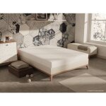 Kbedding - matelas 140x190 h15cm Kbedding - matelas 140x190 h15cm