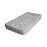 Kbedding - matelas baby matelas bébé 60x120 Kbedding - matelas baby matelas bébé 60x120