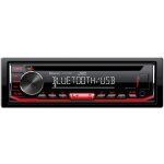 Jvc kd - t702bt récepteur cd 1 din Jvc kd - t702bt récepteur cd 1 din