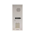 Kda2 p. av 2pb enc. a / clav. p / plat. da aiphone kda2 110580